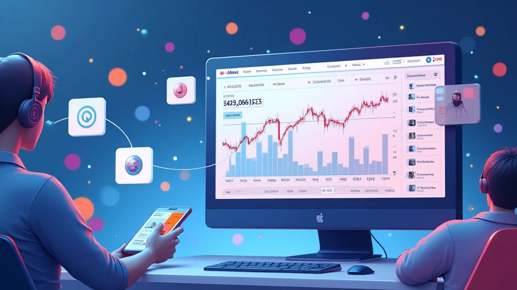 Vietnam crypto exchange APIs