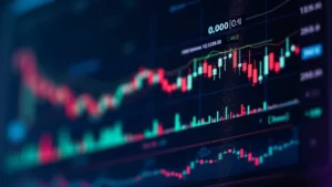 Understanding HIBT Crypto Margin Call Policies: Essential Guide for Investors