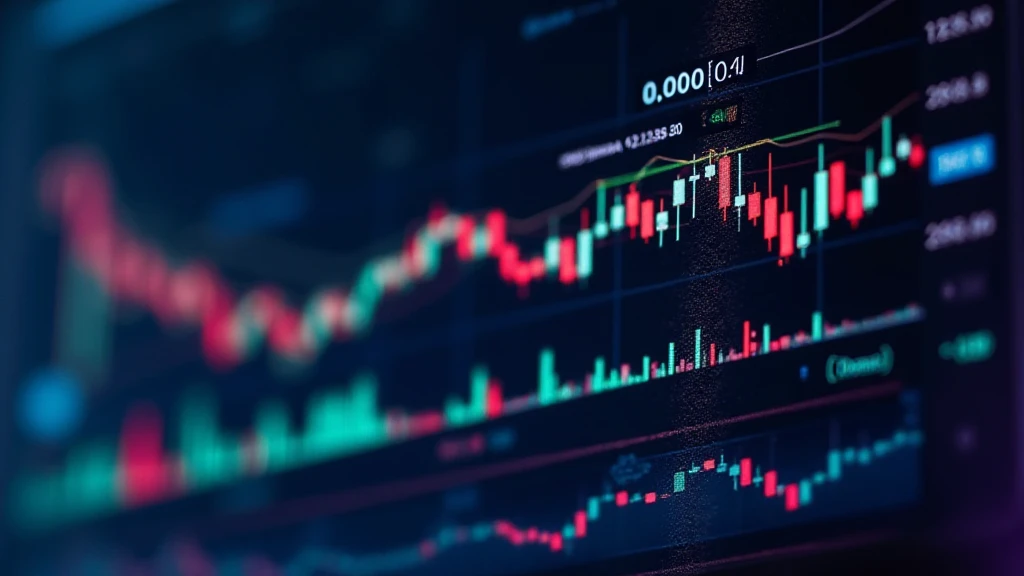 HIBT crypto margin call policies