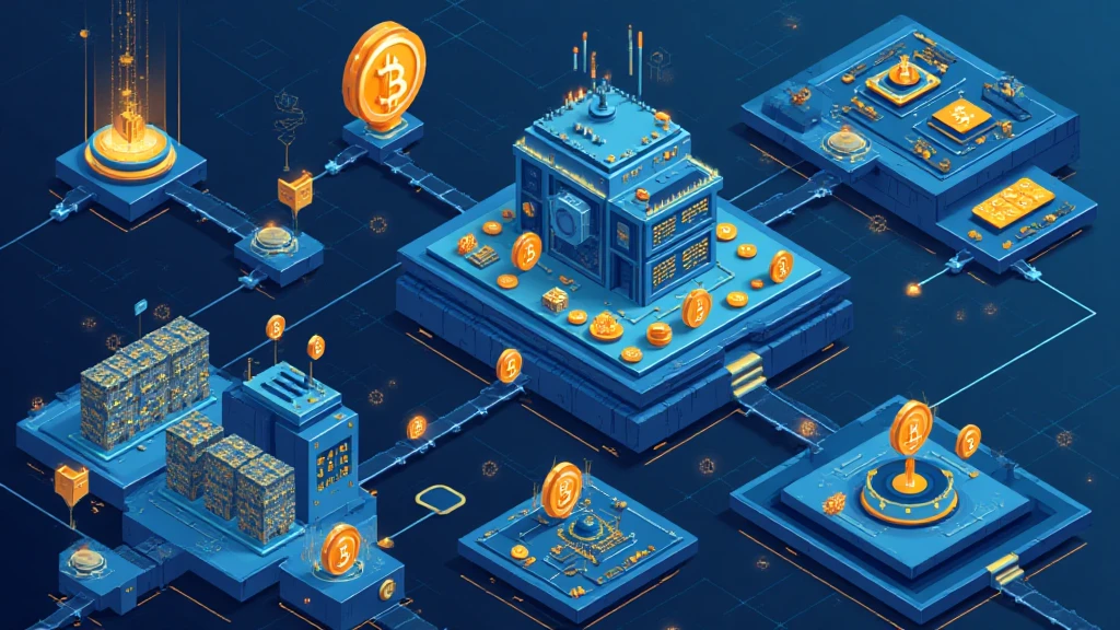 Bitcoin mining pool fees Vietnam