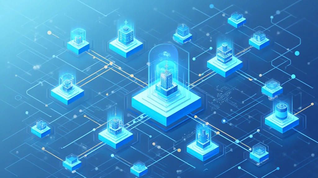 HIBT crypto security audits 2025