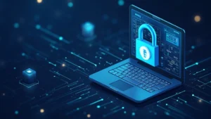 Secure Your Assets: HIBT Crypto Cold Wallet Security