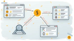 Bitcoin Transaction Confirmation in Vietnam: A Detailed Overview