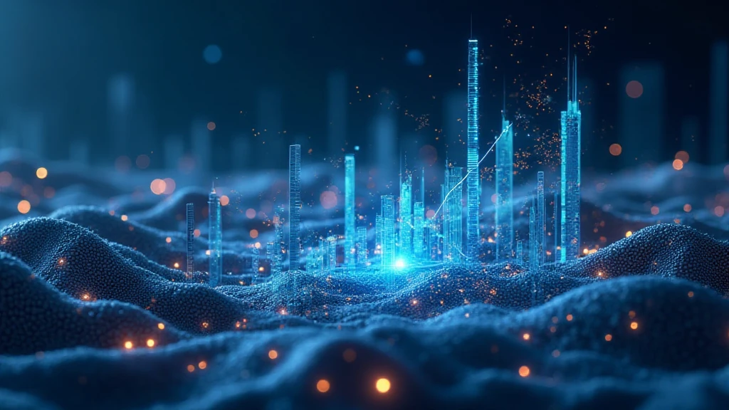 HIBT crypto futures market
