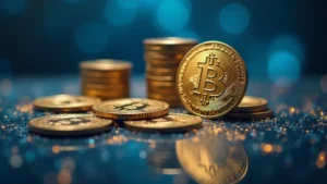 Vietnam Crypto Tax Deadlines for 2025: What You Need to Know