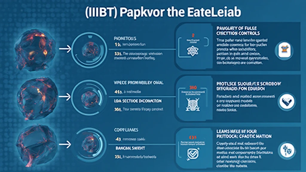 HIBT crypto security protocols