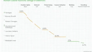Vietnam Crypto Exchange Uptime Reports: Essential Insights for Investors