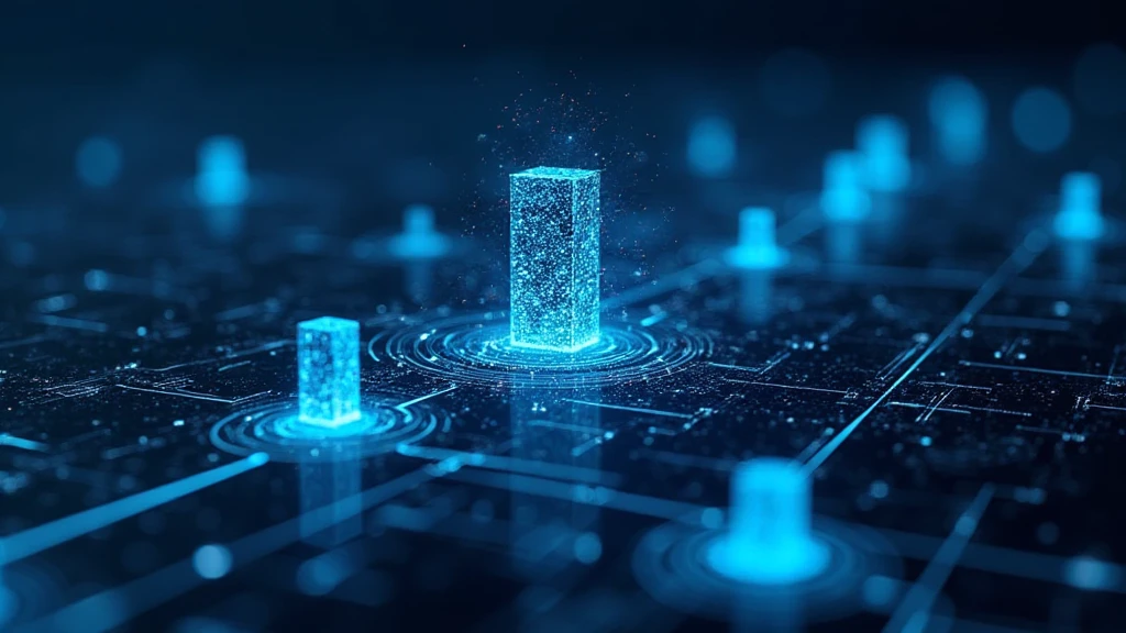 HIBT crypto liquidity provider