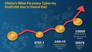Vietnam Crypto Payment Security: Ensuring Safe Transactions