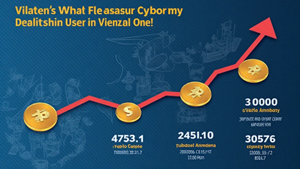 Vietnam crypto payment security