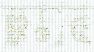 Bitcoin Blockchain Upgrade: Navigating Vietnam’s Digital Future