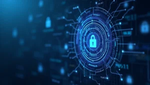 2025 Blockchain Security Standards: A Comprehensive Guide for Digital Asset Protection