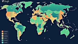 Navigating Vietnam’s Crypto Stablecoin Regulations