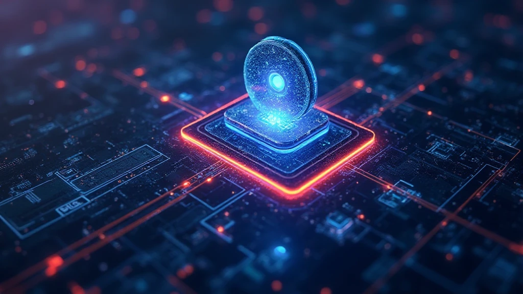 HIBT crypto DeFi integration