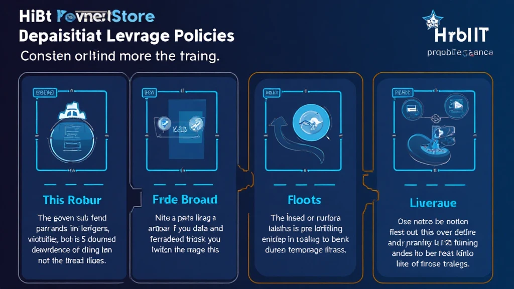 HIBT crypto leverage policies
