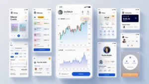 Monitoring Bitcoin Prices: Top Notification Tools Explained