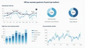 HIBT Crypto Market Sentiment Analysis: Understanding Trends and Insights