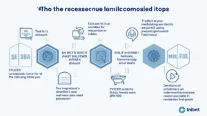Navigating HIBT Crypto Insurance Claims: Protecting Your Digital Assets