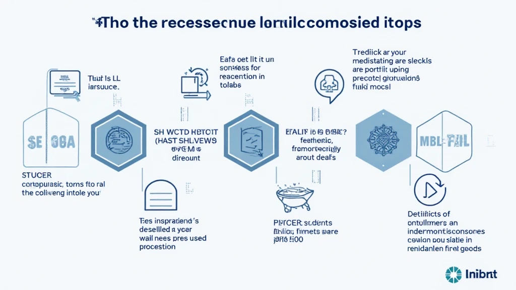 HIBT crypto insurance claims