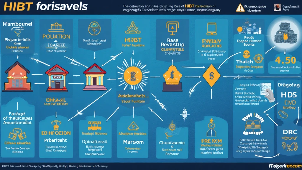 HIBT crypto derivatives explained