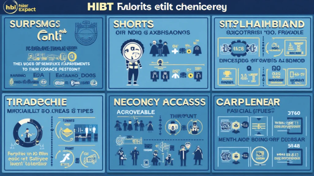 HIBT crypto margin trading rules