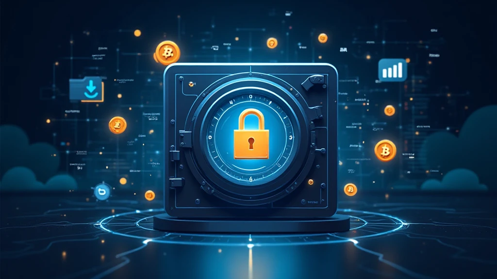 HIBT crypto security vulnerability