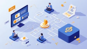 Seamless Vietnam Crypto Exchange API Integration