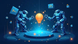 Mastering HIBT Crypto Derivatives Trading Bots