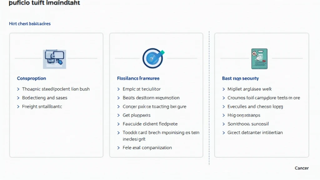 HIBT crypto security incident response