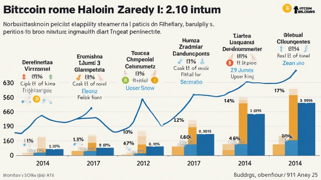 Bitcoin Halving community sentiment