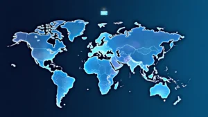 2025 Blockchain Security Standards: A Comprehensive Guide for Digital Asset Protection