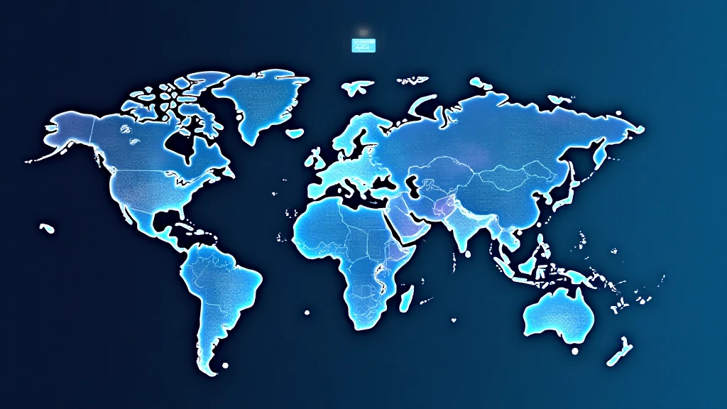 HIBT crypto cold storage solutions