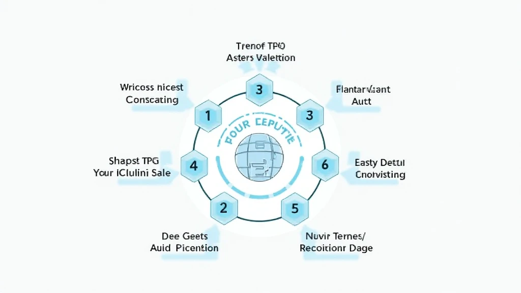 HIBT crypto security audit methodology