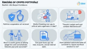 HIBT Crypto Portfolio Risk Assessment: Secure Your Digital Assets