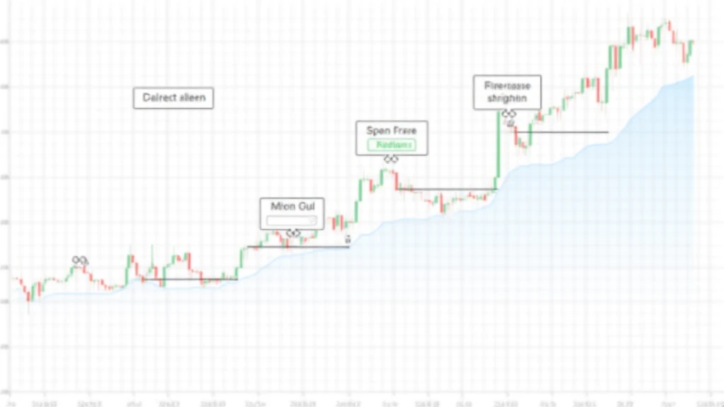Bitcoin price alert customization