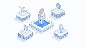 HIBT Crypto Airdrop Eligibility Verification: What You Need to Know