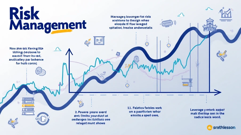 HIBT crypto leverage risk management