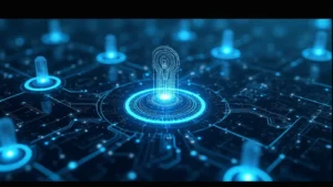 2025 Blockchain Security Standards: A Comprehensive Guide for Digital Asset Protection