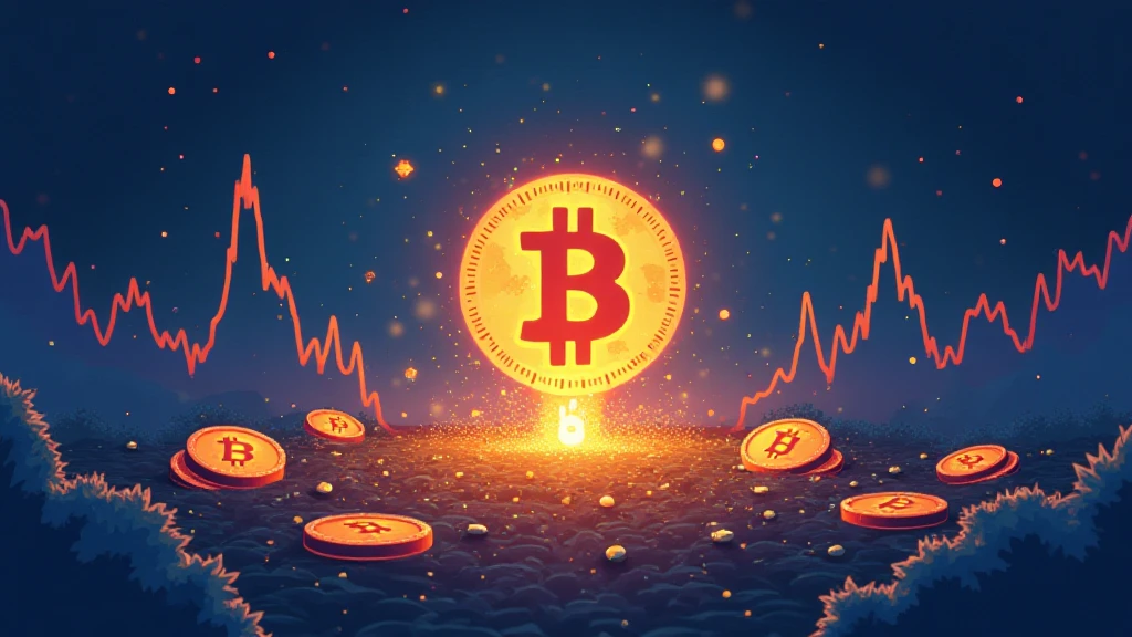 Bitcoin Halving market forecasts