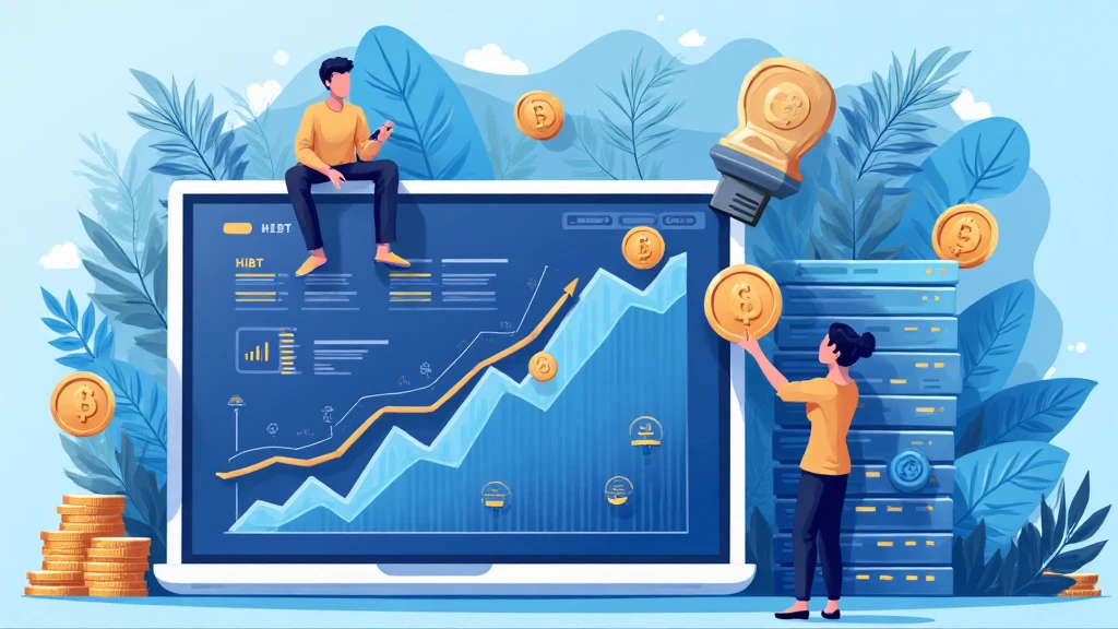 HIBT crypto market capitalization ranking