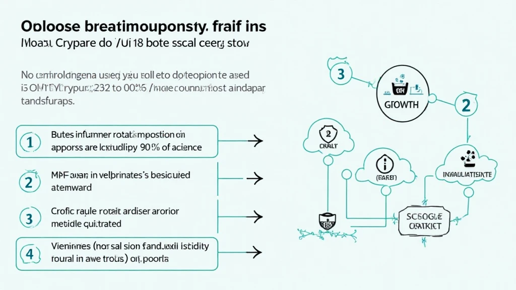 HIBT crypto liquidity provider incentives