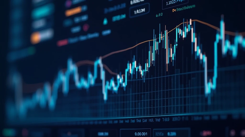 Bitcoin price forecasting accuracy
