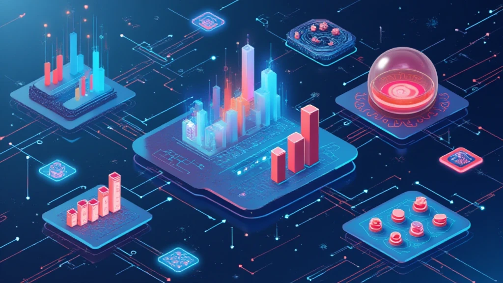 HIBT crypto leverage trading policies