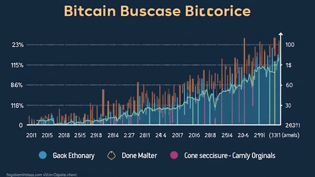 Bitcoin Halving historical analysis