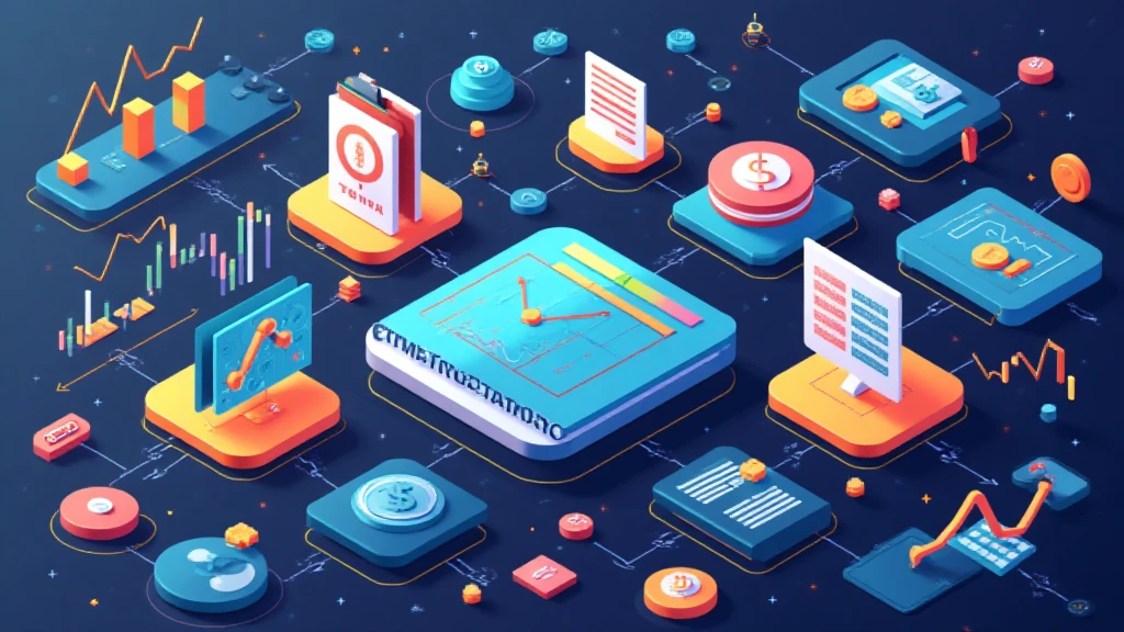 HIBT crypto derivatives trading strategies