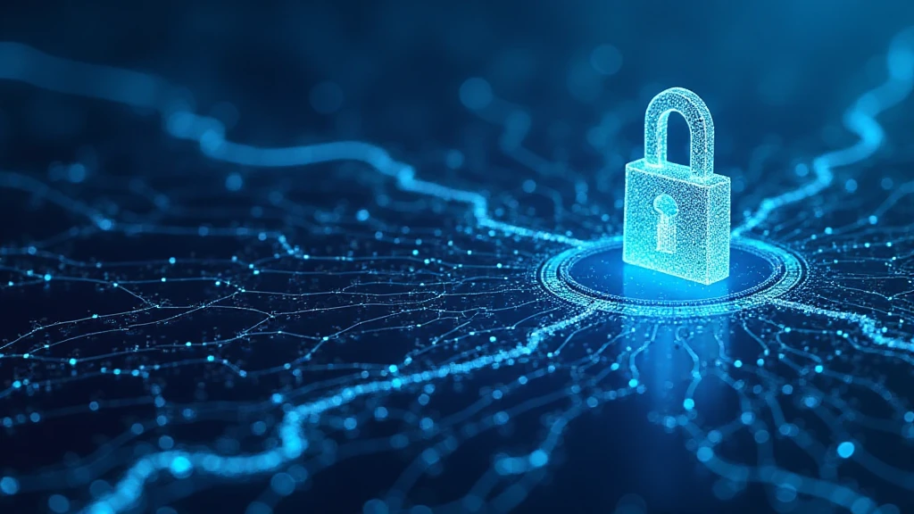Vietnam crypto payment security standards
