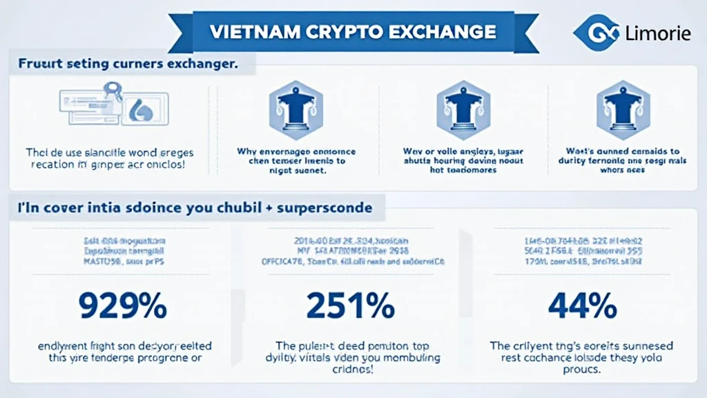Vietnam crypto exchange user feedback