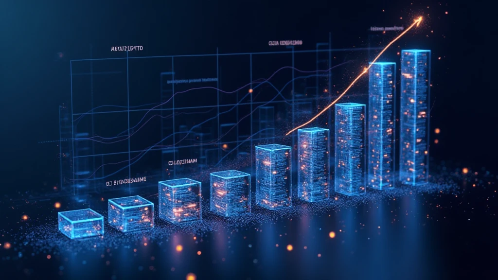 HIBT crypto derivatives market size