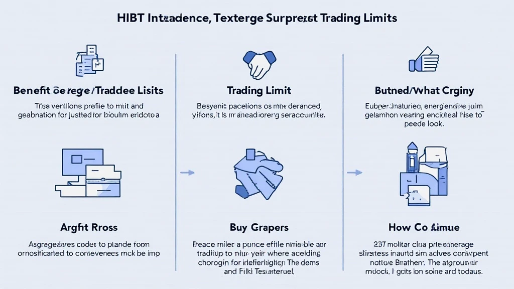 HIBT crypto leverage trading limits