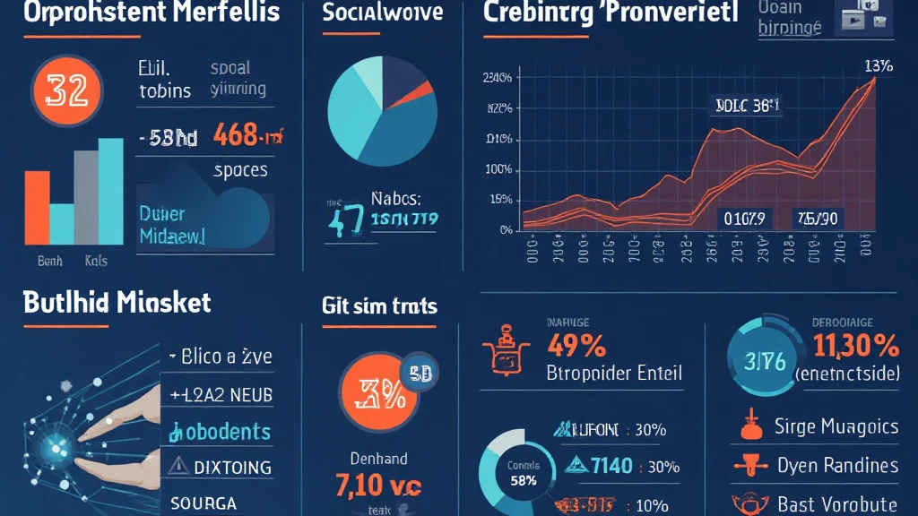 HIBT crypto market sentiment analysis